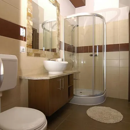 Hotel Corso