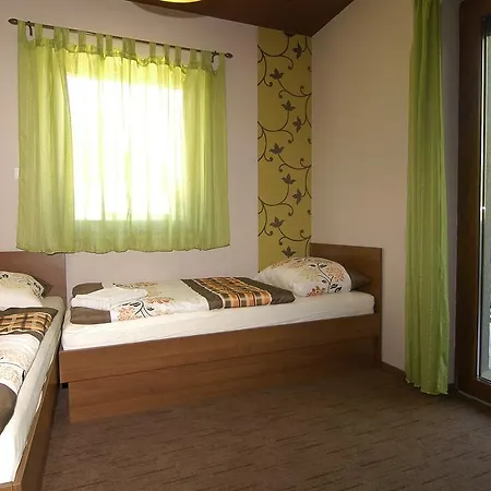 Hotel Corso