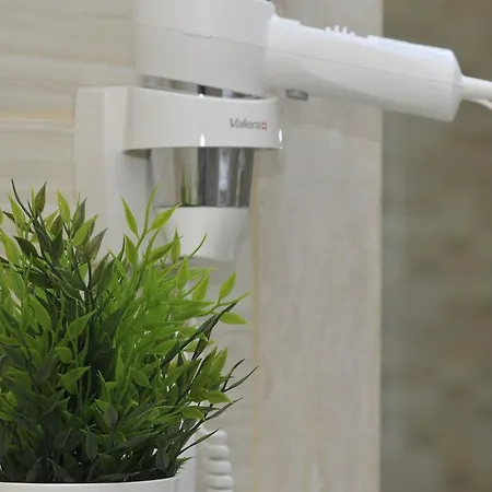 Corso 3* שיופוק