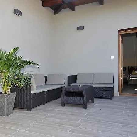 Corso 3* Siofok