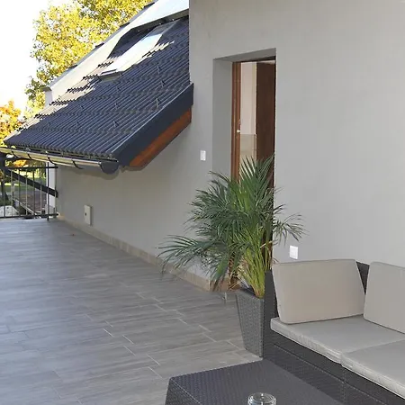 Hotel Corso 3*