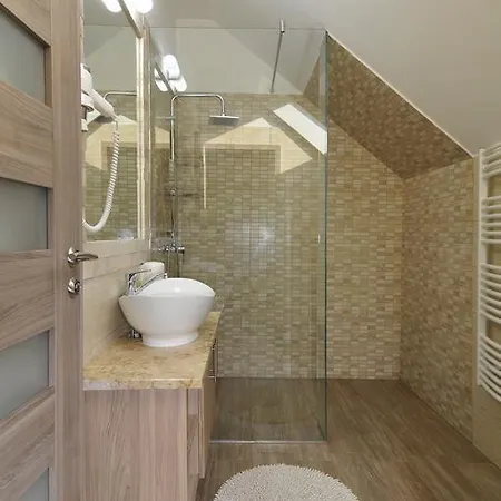 Corso Hotel