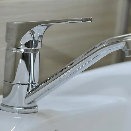 Corso 3* שיופוק