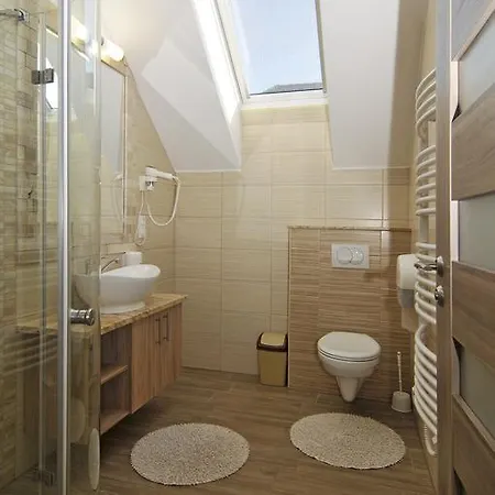 Corso 3* Siofok