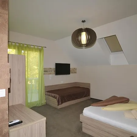 Corso Hotel