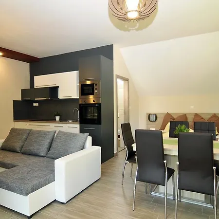 Corso 3* Siofok