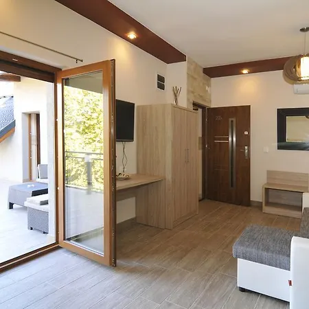 Corso Hotel Siofok