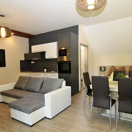 Hotel Corso