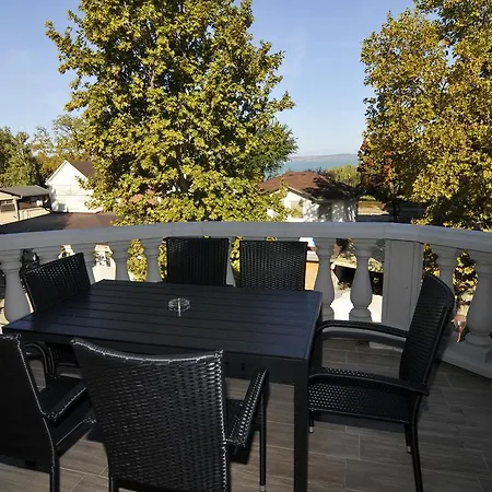 Corso Hotel