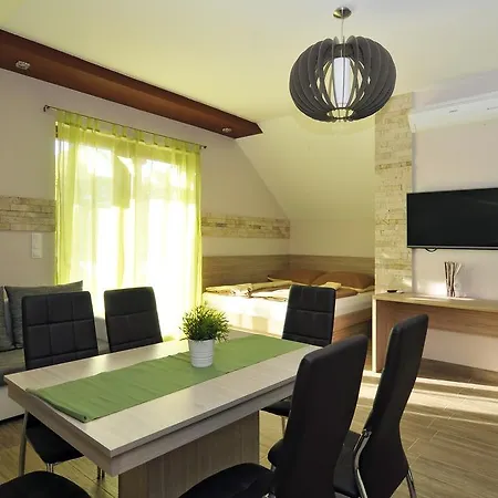 Corso Hotel Siofok