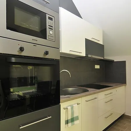 Corso Hotel Siofok