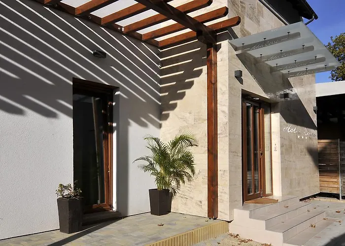 Corso Hotel Siofok